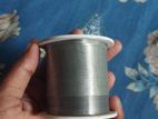 Soldering Wire/ তাতালের রাং Approx 700gm