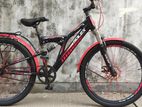 Solex 26 inchi boro cycle