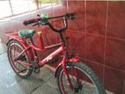 Bicycle for sell