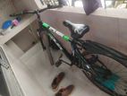 Bicycle for sell