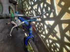 Bicycle for sell