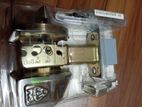 solex orginal door lock