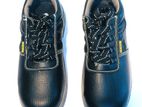 Solex Super Safety Shoes