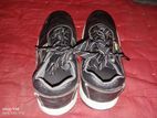 Solex Super Size 42