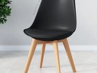 Solfa Tulip Chair/ dining room / Bedroom And cafe chair