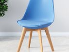 Solfa Tulip Chair