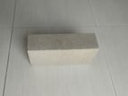 Solid cement Brick