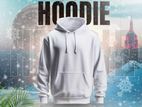 Solid Color Hoodies , Best Budget For Student