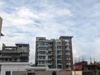 Solid Construction. Prime Location. Ready to Sale