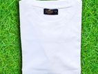 Solid T shirt Cotton Fabric