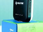 Solitine SOL-XP01 Single Port Gigabit XPON ONU