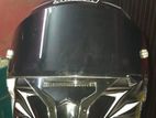 Soman 961s Helmet for sell