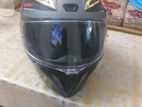 Helmet sell