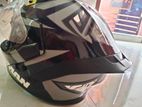 Soman Helmet