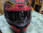 Helmet sell