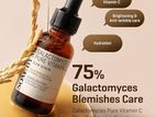 Some By Mi Galactomyces Pure Vitamin C Glow Serum