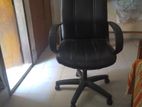 office chair sell