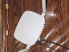 Router for sale