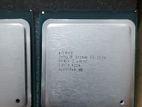 Some Xeon processors are up for sale(X79)