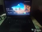 Dell Laptop for sale