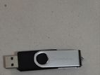 64 gb pendrive new