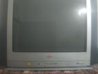 TV for sell