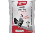 সোনালী গ্রোয়ার ফিড