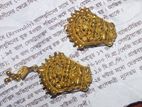 সোনার কানের দুল