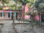 সোনারগাও তে বাড়ি বিক্রি হবে