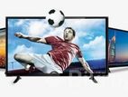 Sonai 32" Smart Android tv 2Gb + 16Gb
