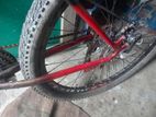 সাইকেল বিক্রি