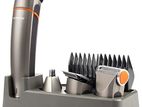 Sonashi Grooming / Trimmer Kit
