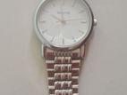 Sonata watch sell