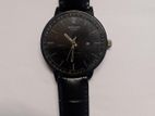Sonata Watch