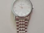 Sonata Wrist Watch