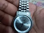 Sonata wristwatch / watch