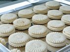 Sondesh