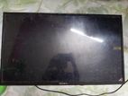 Sony 32 Inch Led Tv