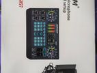 Songsim Live Sound Card