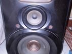 Sonice Malaysian 5" havy sound spaker 1pic