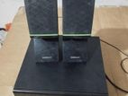 Sonicgear Spectra 300