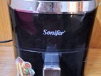 Sonifer Healthy Air Fryer Sf-1009