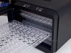 Sonifer Six Layers Electric Food Dehydrator - Sf-4006