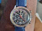 Watch for sell