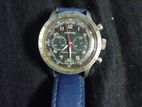 Watch for sell