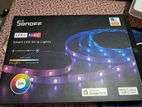 Sonoff Light L3 Pro Rgb Ic Strip Led