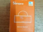 SONOFF SNZB-03 - ZigBee Motion Sensor