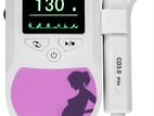 Sonoline C Fetal Doppler