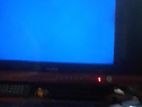 Tv For Sell