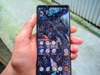 Sony Xperia 1 MARK 3 12/256 GB (Used)